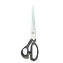 Large Foam Rubber Scissors or Shears with Functional Moving Parts
