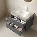 Veno 30" Bathroom Vanity with Undermount Sink