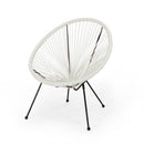 Anson Chair Set of 2 by HouseOfZazla