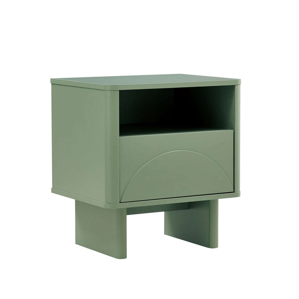 Ella - Nightstand, photo 13 of 40
