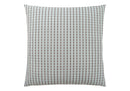 8th Street Square Decorative Throw Pillows with Insert by HouseOfZazla