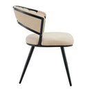 Dining Chairs For Dining Room & Kitchen (Set of 2) by HouseOfZazla