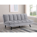 Fullerton - Convertible Sofa Bed