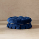 Roquefort 24.5" Dog Sofa Bed, Medium