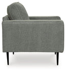 Hazela - Chair by Unique Piece Furniture