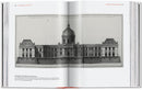 Architectural Theory. Pioneering Texts on Architecture from the Renaissance to Today (English)