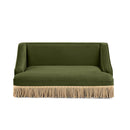 Duchess - Pet Bed Sofa by HouseOfZazla