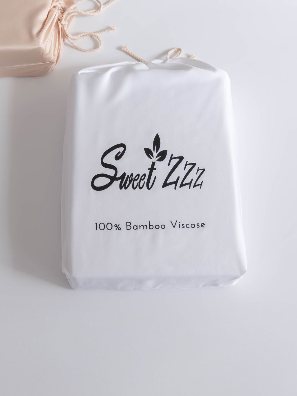 Bamboo Sheets, photo 6 of 44