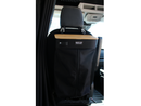 TidyTrail™ Hanging Trash Bag