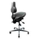NuChair® - Vegan Leather (Vinyl) by NuChair