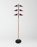 Ivo Floor Lamp