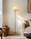 Lea Floor Lamp by Brightech