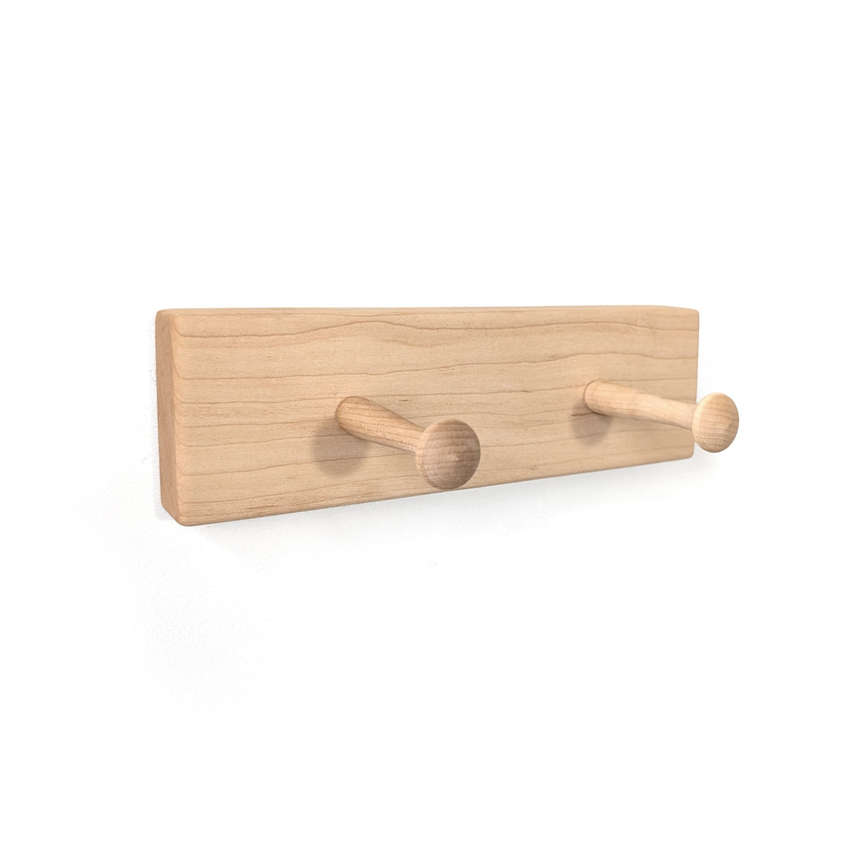 Classic Coat Rack, photo 11 of 23