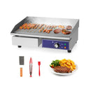 2 Packs Stainless Steel Chafing Dish by LJGDeals