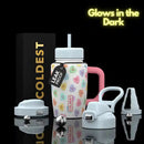 COLDEST 15oz Limitless Ultra v8 by Coldest