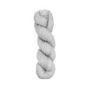Harvest Fingering Weight Yarn | 100% Extra Fine Merino