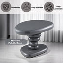 Charlene - Table
