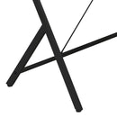 Dazenus Computer Desk