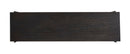 Spencer - Table