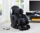 Pacari Synthetic Power 2D Massage Chair by HouseOfZazla