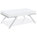 Briana - Table