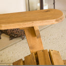 Malibu Adirondack Chair
