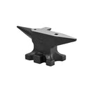 Multi Angle Anvil With Round And Square Holes by HouseOfZazla