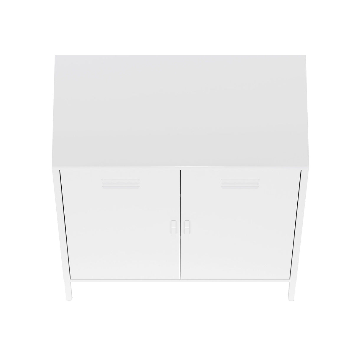 Naomi - Accent Cabinet, photo 12 of 36