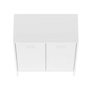Naomi - Accent Cabinet by HouseOfZazla