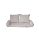 Convertible Fold-Out Single Sofa Bed