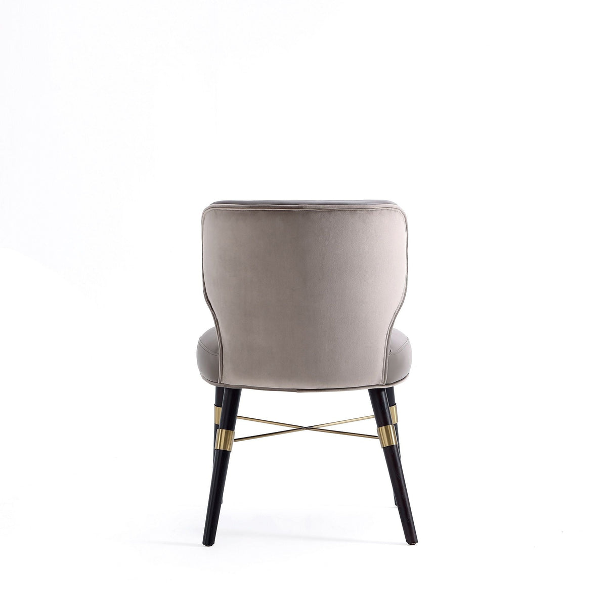 Strine - Dining Chair, photo 3 of 14
