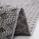 Guros Collection 6.7X9 Rugs
