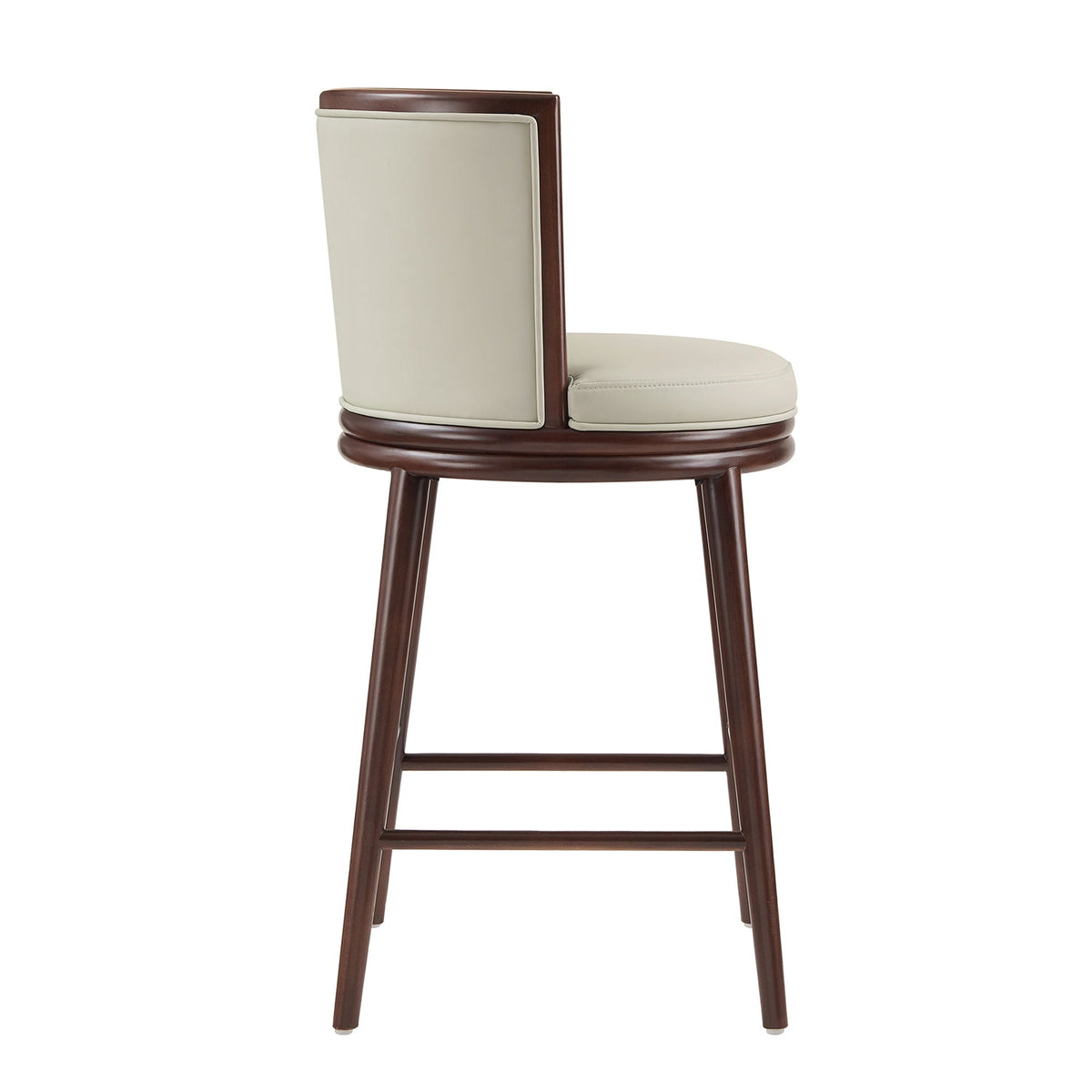 Evalyn - Barstool, photo 19 of 40