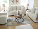 Greenbriar - Sofa