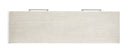 Lorelei - Sideboard - Misty Cloud by Unique Piece Furniture