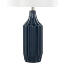 Stella - Contemporary Table Lamp by HouseOfZazla