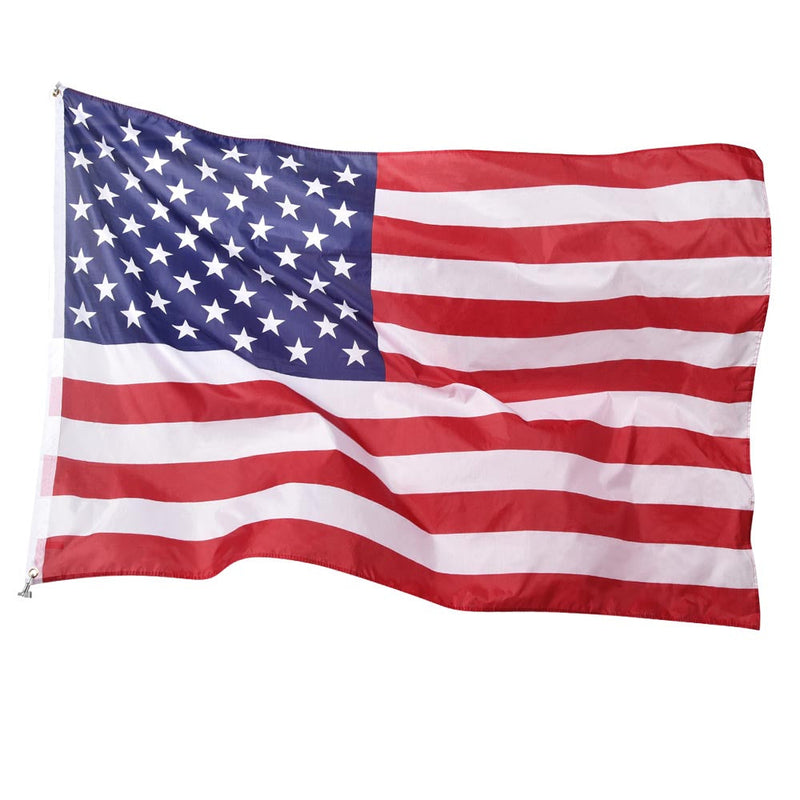 Yescom American National Flag USA Star Stripe