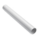 Yescom Telescopic Flagpoles Sleeve for 20', 25', 30'