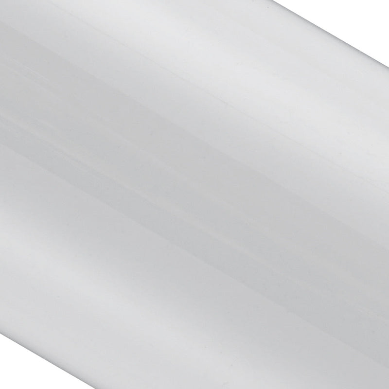 Yescom Telescopic Flagpoles Sleeve for 20', 25', 30'