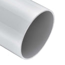 Yescom Sectional In-ground Flagpoles Sleeve for 20', 25', 30'