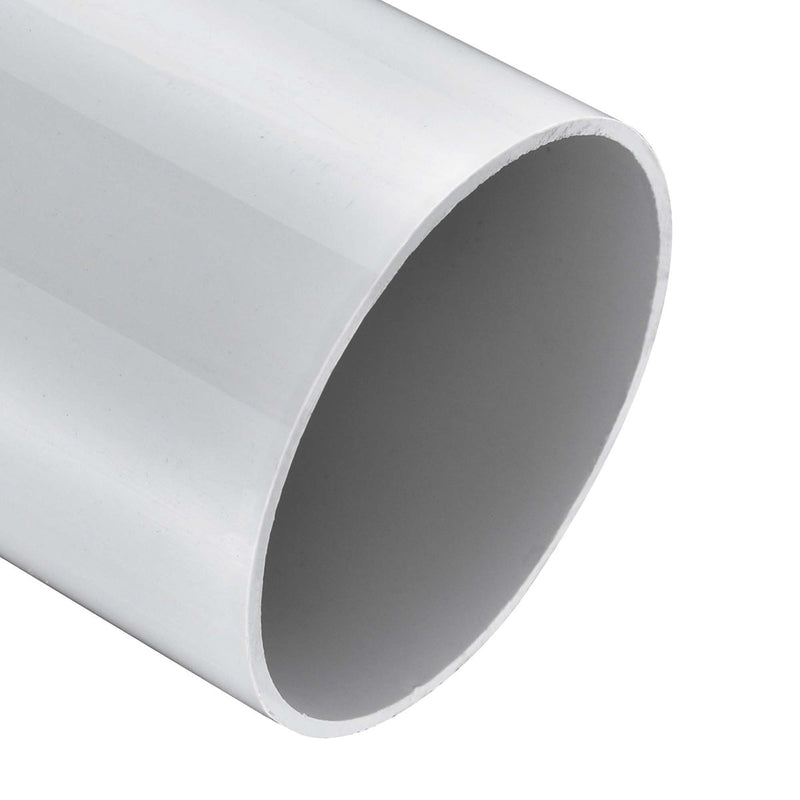 Yescom Sectional In-ground Flagpoles Sleeve for 20', 25', 30'