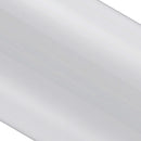 Yescom Sectional In-ground Flagpoles Sleeve for 20', 25', 30'