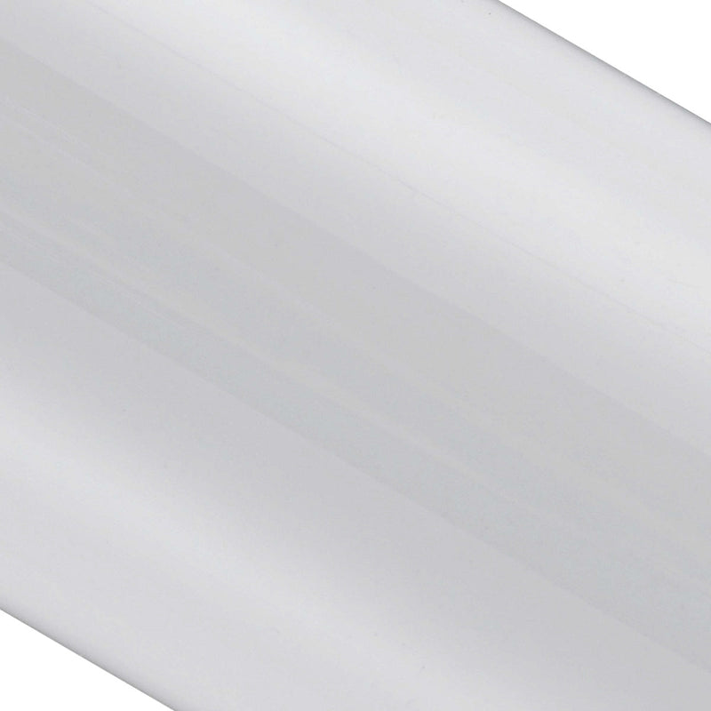 Yescom Sectional In-ground Flagpoles Sleeve for 20', 25', 30'