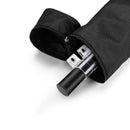 Yescom Telescoping Antenna Mast for Starlink Gen3 to V5, RV