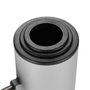 Yescom Telescopic FlagPole Deck Mount 16" x 2 3/8"