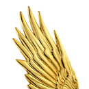 Yescom Regal Eagle Flag Pole Topper and Ball