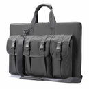 Yescom Starlink Gen 3 Travel Bag V3 Dish Router Cable Padded Tote