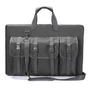 Yescom Starlink Gen 3 Travel Bag V3 Dish Router Cable Padded Tote