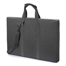 Yescom Starlink Gen 3 Travel Bag V3 Dish Router Cable Padded Tote