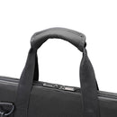 Yescom Starlink Gen 3 Travel Bag V3 Dish Router Cable Padded Tote